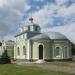 Храм святого праведного Иоанна Кормянского в городе Гомель