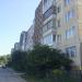 ул. Литке, 10 в городе Балтийск
