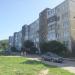 ул. Литке, 10 в городе Балтийск