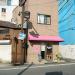 Kawaguchi Hair Salon in Yokohama city
