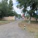 Автодром в городе Гомель