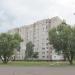 Междугородняя ул., 6 в городе Гомель