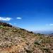 Nemrut Dağı Milli Parkı