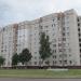 Междугородняя ул., 4 в городе Гомель