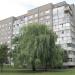 Речицкий просп., 57 в городе Гомель