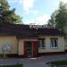 Продуктовый магазин «Берёзка» в городе Туголесский Бор