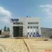 Volvo Truck center Volgograd