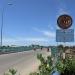 Cầu đường sắt cầu Móng (vi) in Phan Rang-Tháp Chàm city