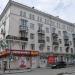 просп. Ленина, 95 в городе Екатеринбург