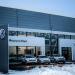 ООО «Фортуна Карс» — официальный дилер легковых автомобилей Volkswagen в Хабаровске (ru) in Khabarovsk city