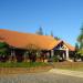 Long Thuận Resort in Phan Rang-Tháp Chàm city