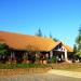 Ресторан (ru) trong Thành phố Phan Rang - Tháp Chàm thành phố
