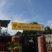 Cầu An Đông (Qua cửa sông Dinh- đang thi công) trong Thành phố Phan Rang - Tháp Chàm thành phố
