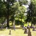 Mound Cemetery