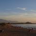 Bãi tắm trong Thành phố Phan Rang - Tháp Chàm thành phố