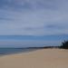Bãi tắm trong Thành phố Phan Rang - Tháp Chàm thành phố