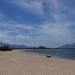 Bãi tắm trong Thành phố Phan Rang - Tháp Chàm thành phố