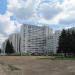 ул. Барыкина, 98 в городе Гомель