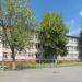 Средняя общеобразовательная школа № 39 в городе Гомель