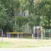 Спортивная площадка в городе Гомель