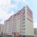 Амурская ул., 9 в городе Гомель