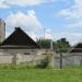 Черноморская ул., 20 в городе Гомель
