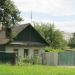 Черноморская ул., 22 в городе Гомель