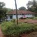 Shelter - Old Age HOme in Pattambi city