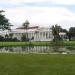 Komplek Istana Bogor