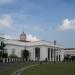 Komplek Istana Bogor