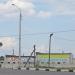 Автосервис ООО «МегаБелСервис» в городе Гомель