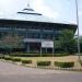 Bogor Agricultural University (IPB)