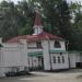 Церковная лавка в городе Екатеринбург