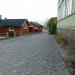 Jokikatu, 30 in Porvoo city