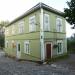 Jokikatu, 57 in Porvoo city