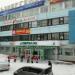 ПАО Сбербанк – дополнительный офис № 9070/0117 в городе Хабаровск