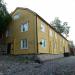 Välikatu, 19 in Porvoo city