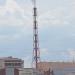 Дымовая труба в городе Гомель