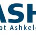 Ashot Ashkelon Industries Ltd. in Ashkelon city