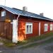 Koulukuja, 4 in Porvoo city
