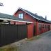 Ilolankuja, 4 in Porvoo city