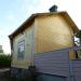 Lukiokuja, 5 in Porvoo city