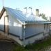 Lukiokuja, 3 in Porvoo city