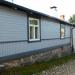 Lukiokuja, 3 in Porvoo city