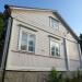 Home (en) in Porvoo city
