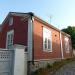Lukiokuja, 4 in Porvoo city