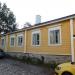 Lukiokuja, 1 in Porvoo city