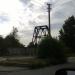 Растворо-бетонный узел в городе Запорожье