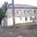 Техникумовская ул., 35 в городе Запорожье