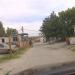 Гаражный кооператив «Запорожец» в городе Запорожье